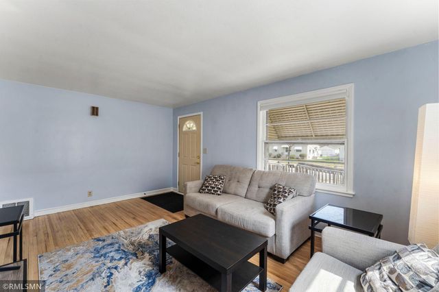 5021 Camden Avenue N, Minneapolis, MN 55430