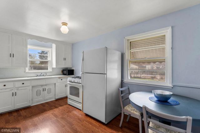 5021 Camden Avenue N, Minneapolis, MN 55430