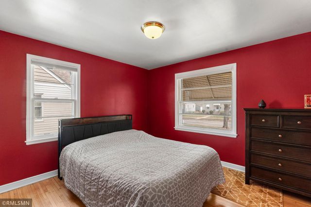 5021 Camden Avenue N, Minneapolis, MN 55430