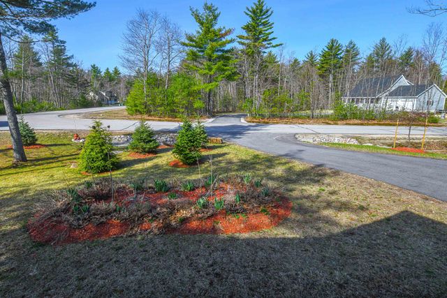 293 Pemigewasset Drive, Conway, NH 03813