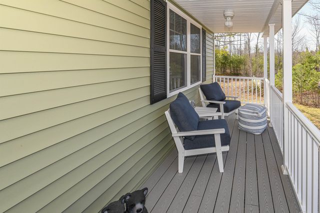 293 Pemigewasset Drive, Conway, NH 03813