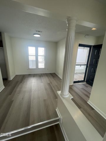 720 Bishops Park Drive 301, Raleigh, NC 27605