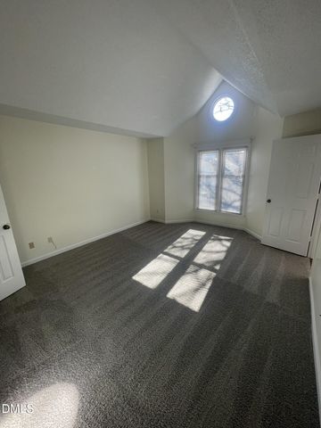 720 Bishops Park Drive 301, Raleigh, NC 27605