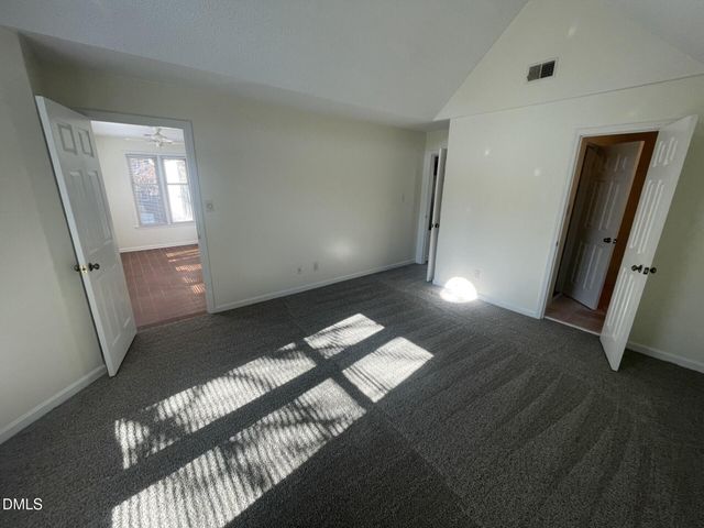 720 Bishops Park Drive 301, Raleigh, NC 27605