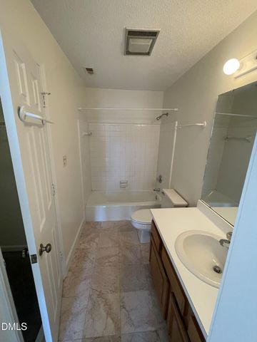 720 Bishops Park Drive 301, Raleigh, NC 27605