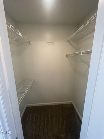 720 Bishops Park Drive 301, Raleigh, NC 27605