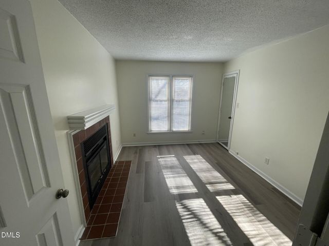 720 Bishops Park Drive 301, Raleigh, NC 27605