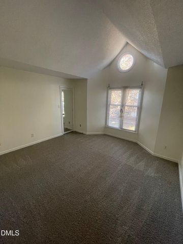 720 Bishops Park Drive 301, Raleigh, NC 27605