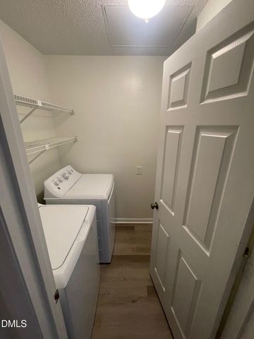 720 Bishops Park Drive 301, Raleigh, NC 27605