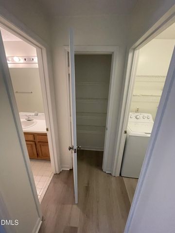 720 Bishops Park Drive 301, Raleigh, NC 27605