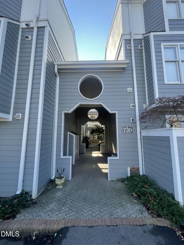 720 Bishops Park Drive 301, Raleigh, NC 27605