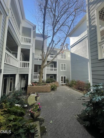 720 Bishops Park Drive 301, Raleigh, NC 27605