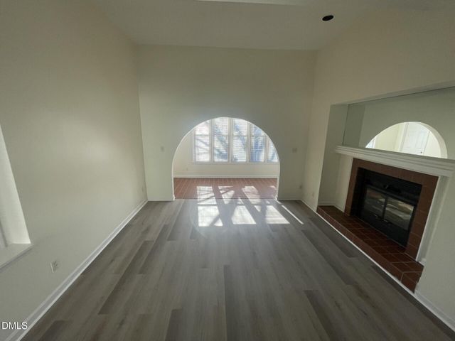 720 Bishops Park Drive 301, Raleigh, NC 27605