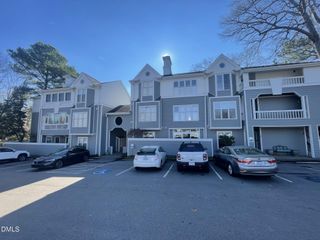 720 Bishops Park Drive 301, Raleigh, NC 27605