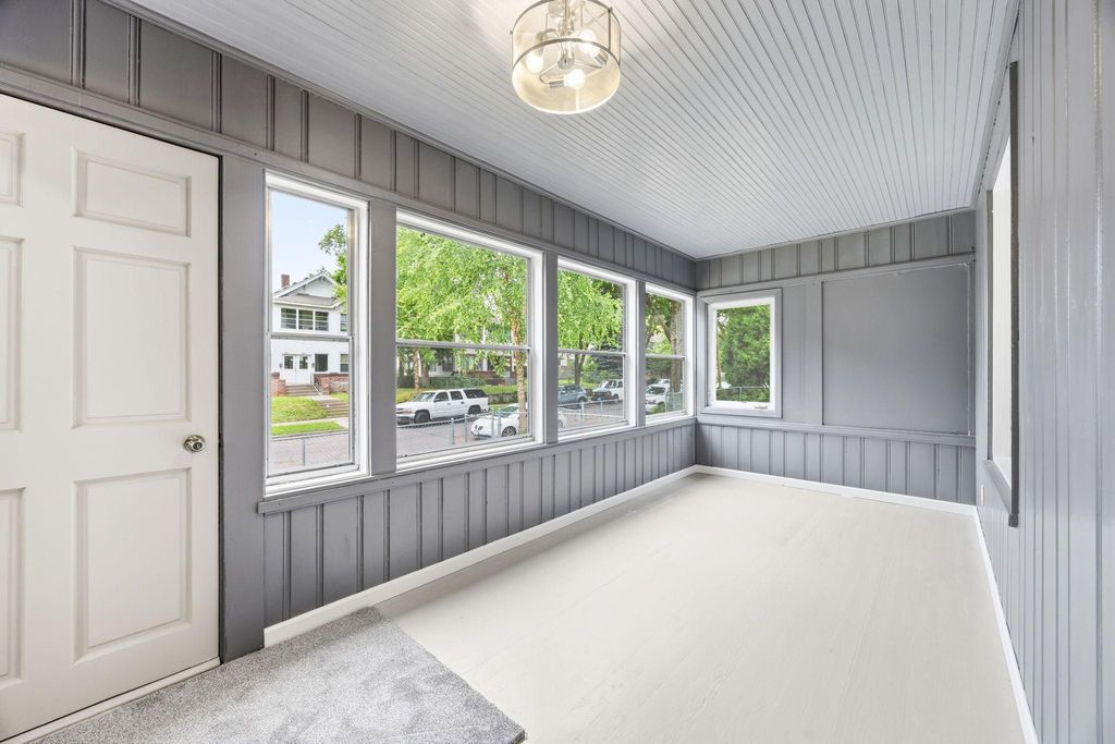 706 Oliver Avenue N, Minneapolis, MN 55411 — photo 3