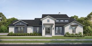 104 Bentwood Meadow Lane, Montgomery, TX 77356
