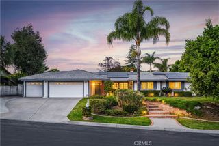 7230 Sarsaparilla Drive, Corona, CA 92881