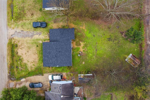 315 Rea Avenue, Lancaster, TX 75146