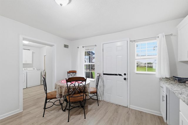 315 Rea Avenue, Lancaster, TX 75146