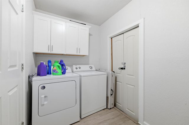 315 Rea Avenue, Lancaster, TX 75146