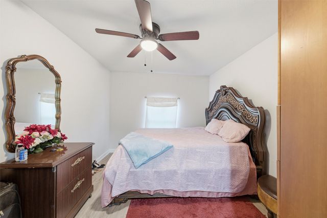 315 Rea Avenue, Lancaster, TX 75146