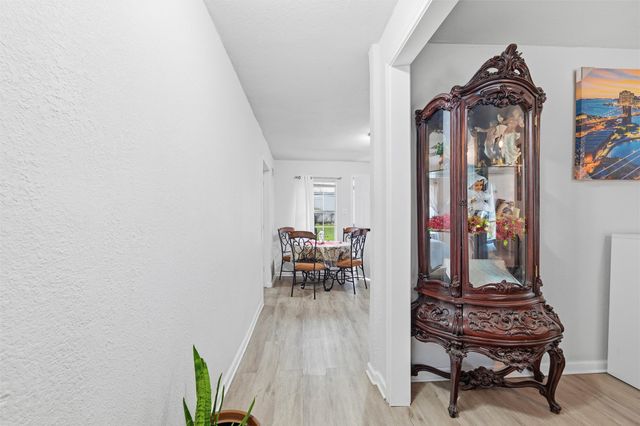 315 Rea Avenue, Lancaster, TX 75146