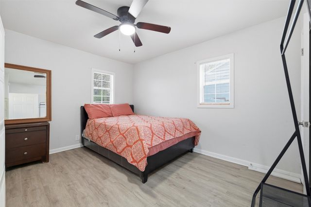 315 Rea Avenue, Lancaster, TX 75146