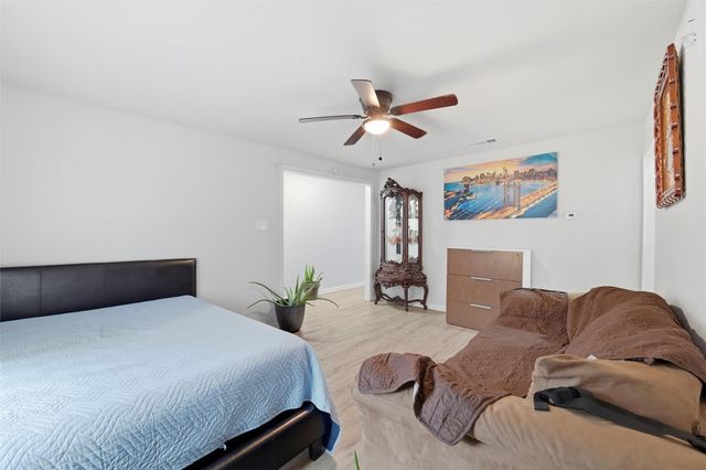 315 Rea Avenue, Lancaster, TX 75146