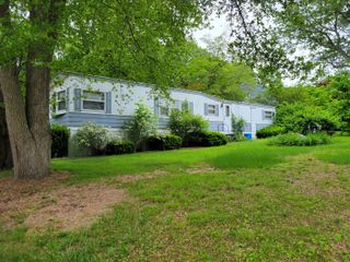 932 Long Cove Road TRLR 8, Ledyard, CT 06335