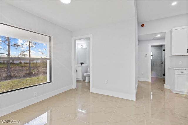452 Mercedes CT, Lehigh Acres, FL 33972
