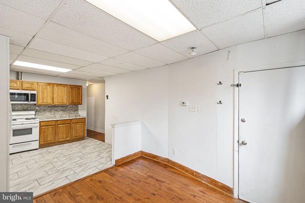 2533 S 13TH ST, PHILADELPHIA, PA 19148 — photo 3