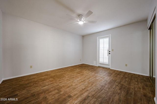 82 W CALLE DE ARCOS --, Tempe, AZ 85284