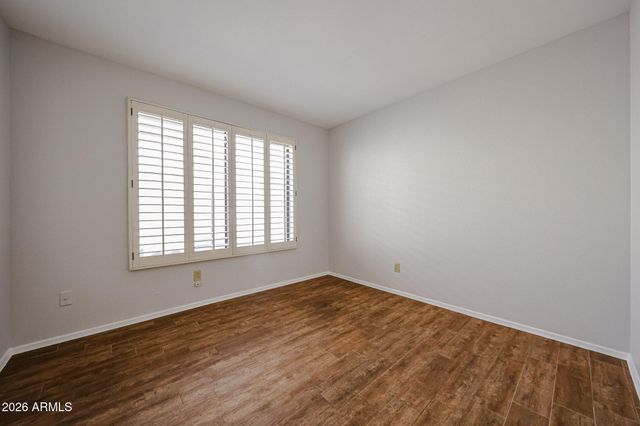 82 W CALLE DE ARCOS --, Tempe, AZ 85284