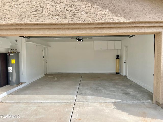 82 W CALLE DE ARCOS --, Tempe, AZ 85284