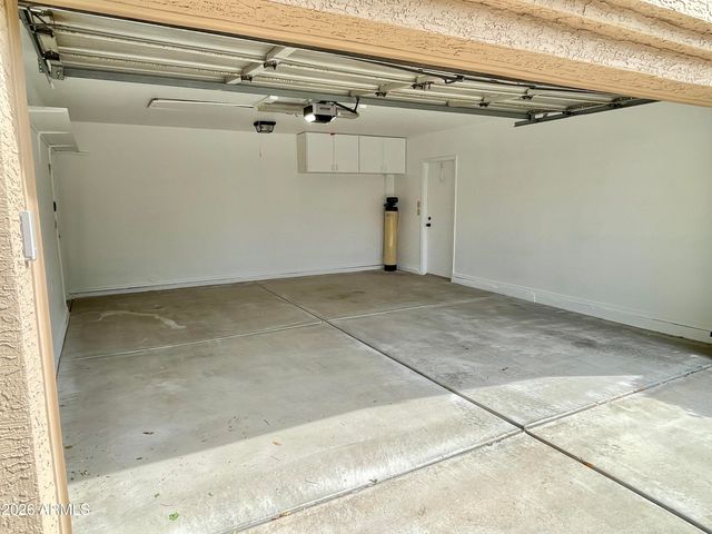 82 W CALLE DE ARCOS --, Tempe, AZ 85284