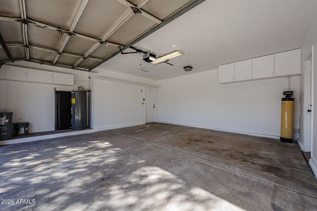 82 W CALLE DE ARCOS --, Tempe, AZ 85284