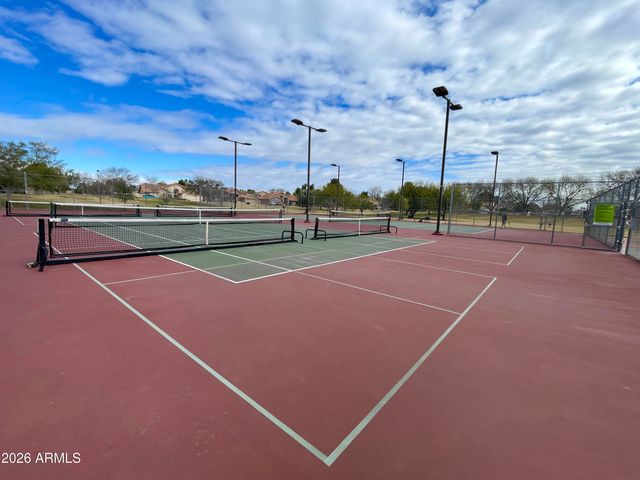 82 W CALLE DE ARCOS --, Tempe, AZ 85284