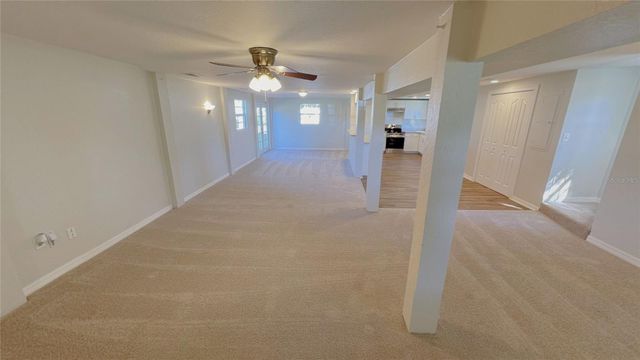 8265 SE 164TH PLACE, Summerfield, FL 34491