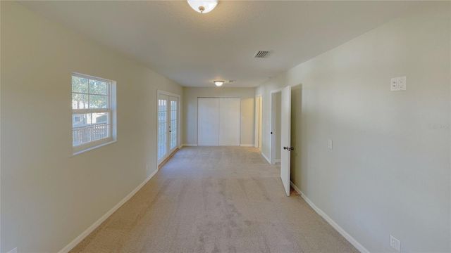 8265 SE 164TH PLACE, Summerfield, FL 34491