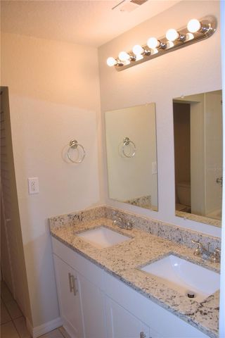 8265 SE 164TH PLACE, Summerfield, FL 34491