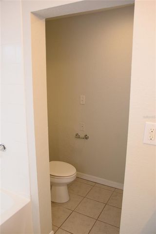 8265 SE 164TH PLACE, Summerfield, FL 34491