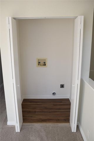 8265 SE 164TH PLACE, Summerfield, FL 34491