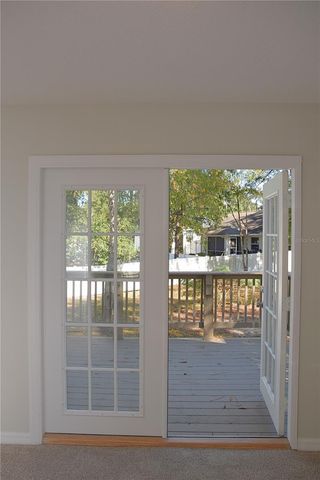 8265 SE 164TH PLACE, Summerfield, FL 34491