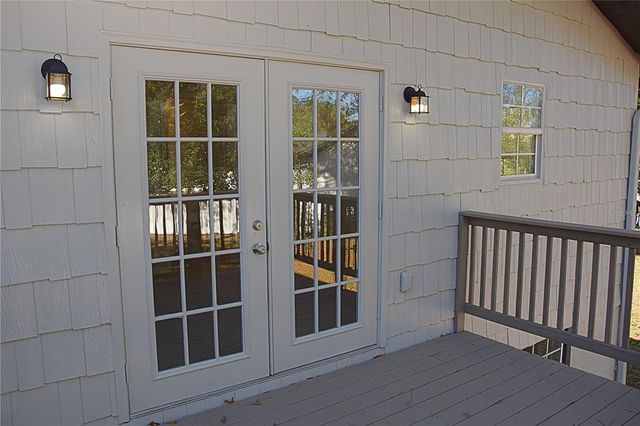 8265 SE 164TH PLACE, Summerfield, FL 34491