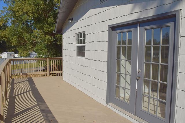 8265 SE 164TH PLACE, Summerfield, FL 34491