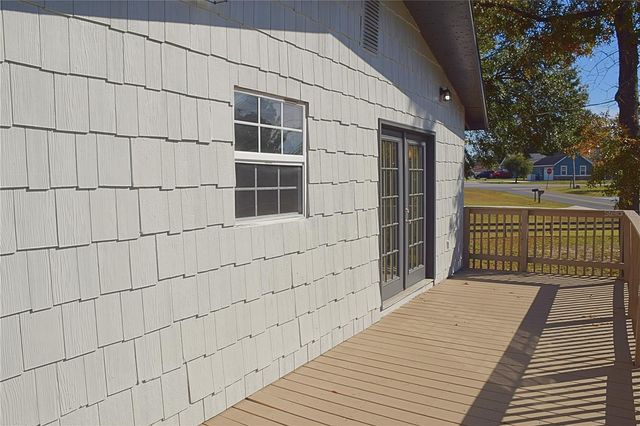 8265 SE 164TH PLACE, Summerfield, FL 34491