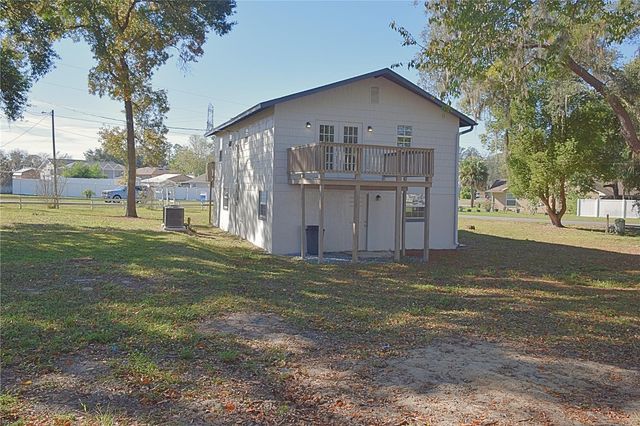 8265 SE 164TH PLACE, Summerfield, FL 34491