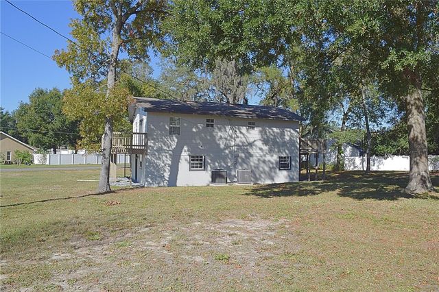 8265 SE 164TH PLACE, Summerfield, FL 34491