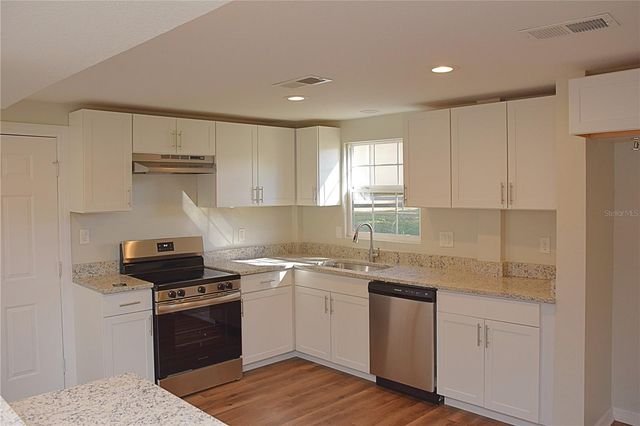 8265 SE 164TH PLACE, Summerfield, FL 34491