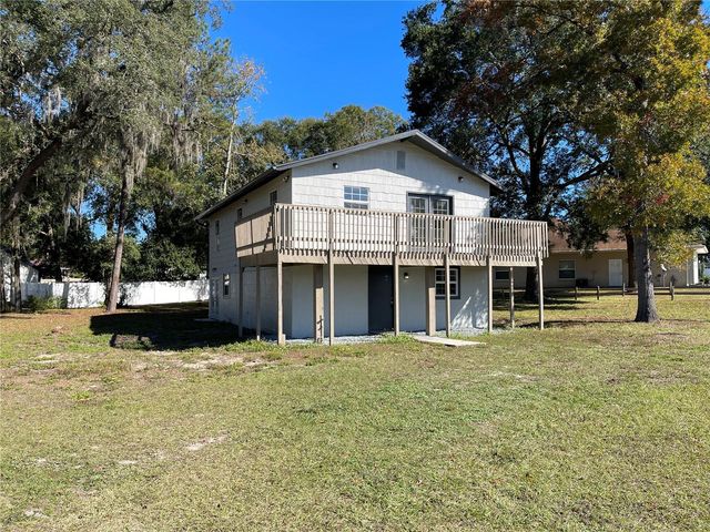 8265 SE 164TH PLACE, Summerfield, FL 34491